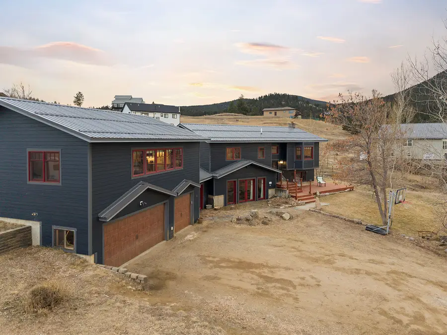 16 Grassy Mountain Road, Clancy, MT 59634 - Image #3