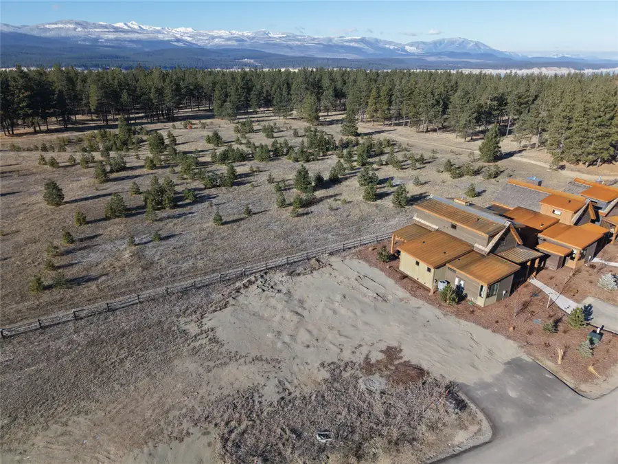 74 Crooked Stick Way, Eureka, MT 59917 - Image #3
