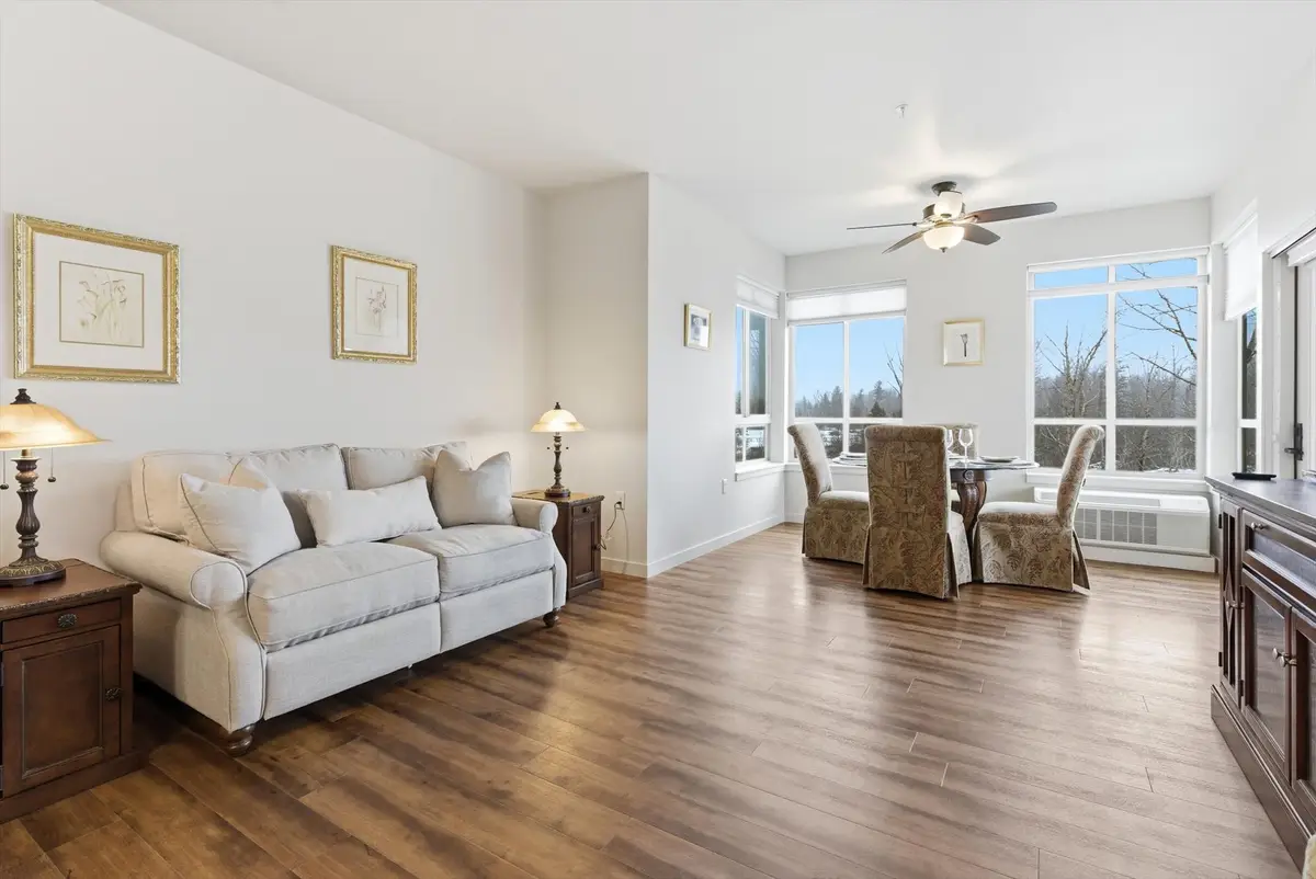 100 Woodlands Way #S312, Kalispell, MT 59901 - Image #1