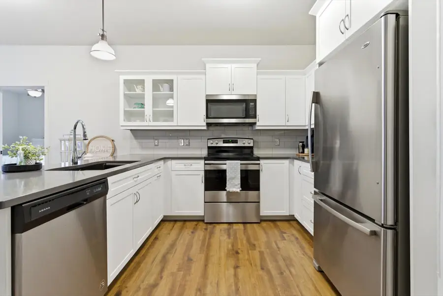 100 Woodlands Way #S312, Kalispell, MT 59901 - Image #3