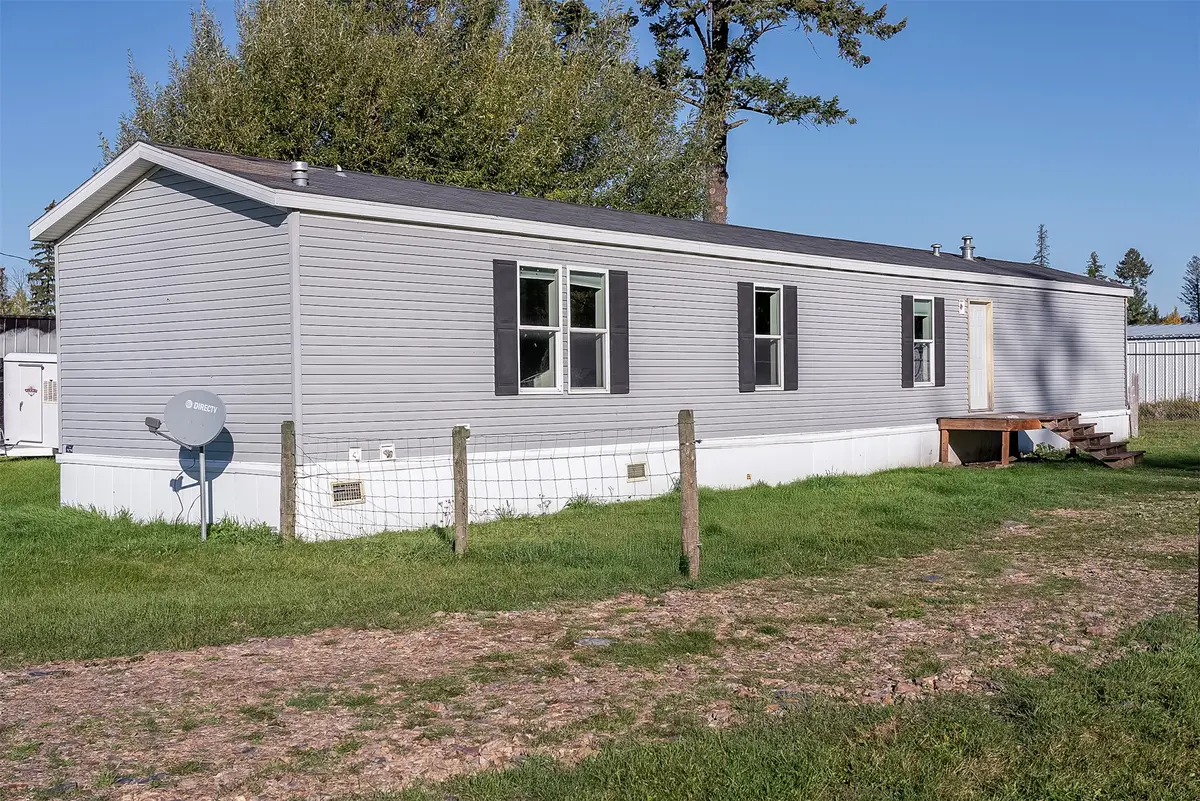 1700 Mt Highway 206, Columbia Falls, MT 59912 - Image #1