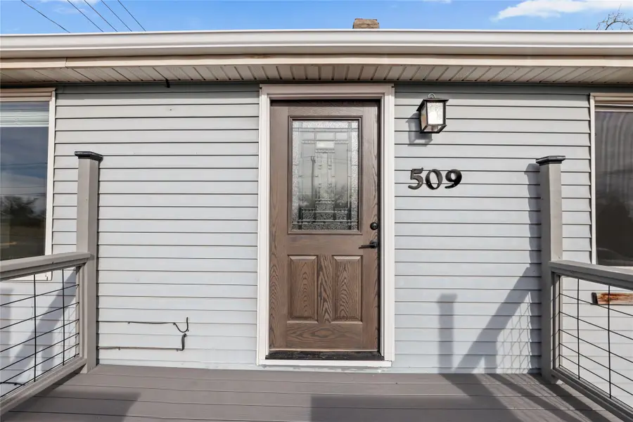 509 Smelter Avenue Nw, Great Falls, MT 59404 - Image #2