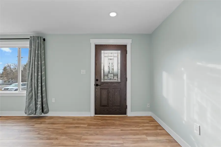 509 Smelter Avenue Nw, Great Falls, MT 59404 - Image #3