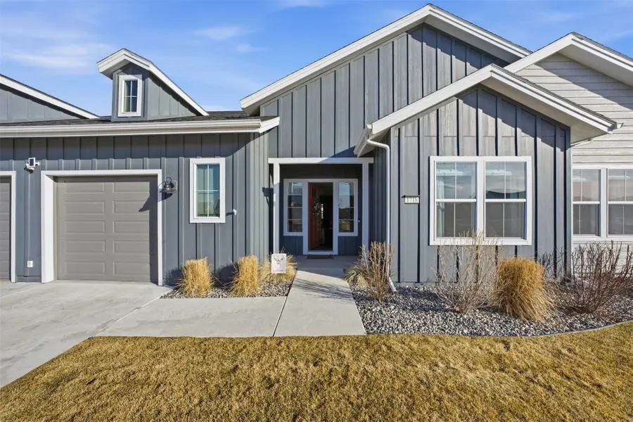 1718 Wyatt Earp Court, Belgrade, MT 59714 - Image #2