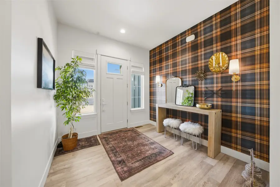 1718 Wyatt Earp Court, Belgrade, MT 59714 - Image #3