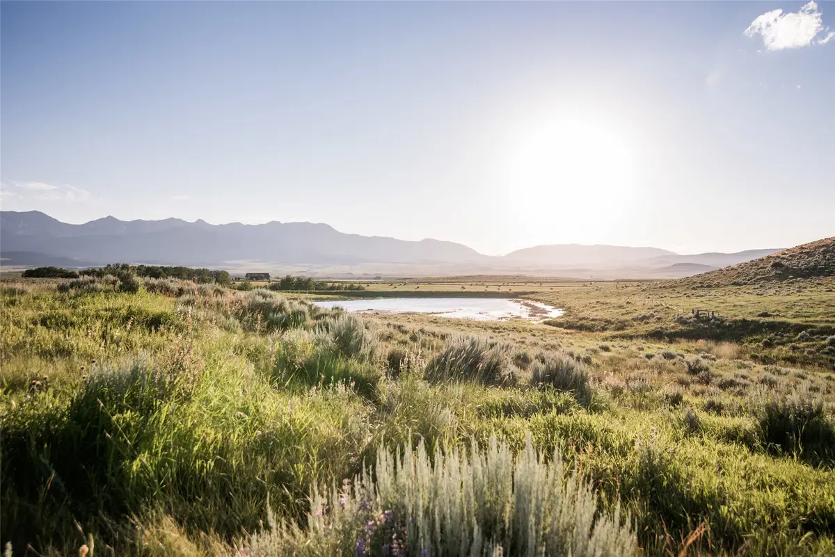 2249 Seitz Road E, Wilsall, MT 59086 - Image #1