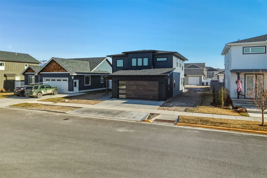 2420 Belt Buckle Way, Missoula, MT 59808 - Image #3