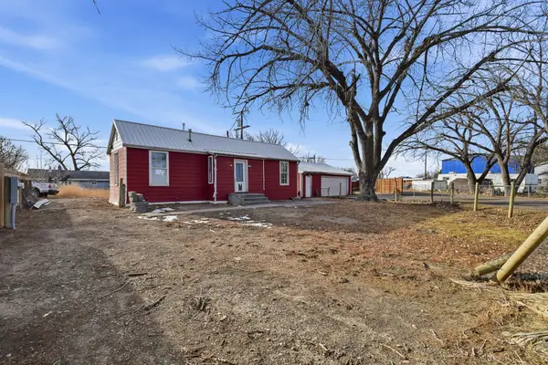 380 Central Avenue, Vaughn, MT 59487
