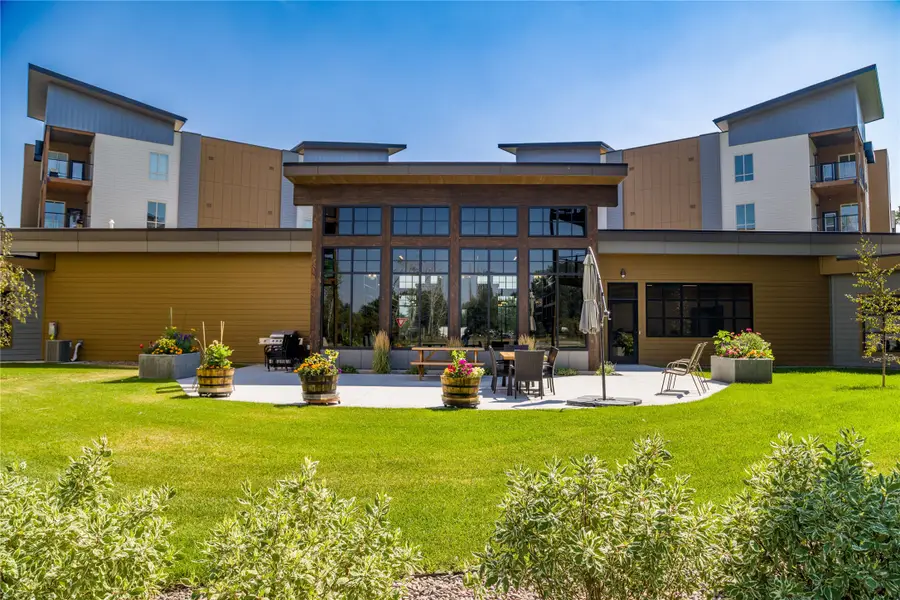 100 Woodlands Way #305, Kalispell, MT 59901 - Image #2