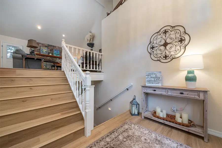 135 Little Mountain Road, Whitefish, MT 59937 - #3