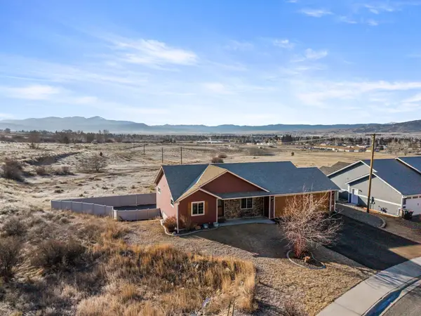 3480 Ottawa Street, Butte, MT 59701