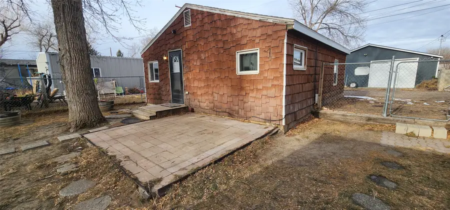 1515 4th Avenue Nw, Great Falls, MT 59404 - Image #3