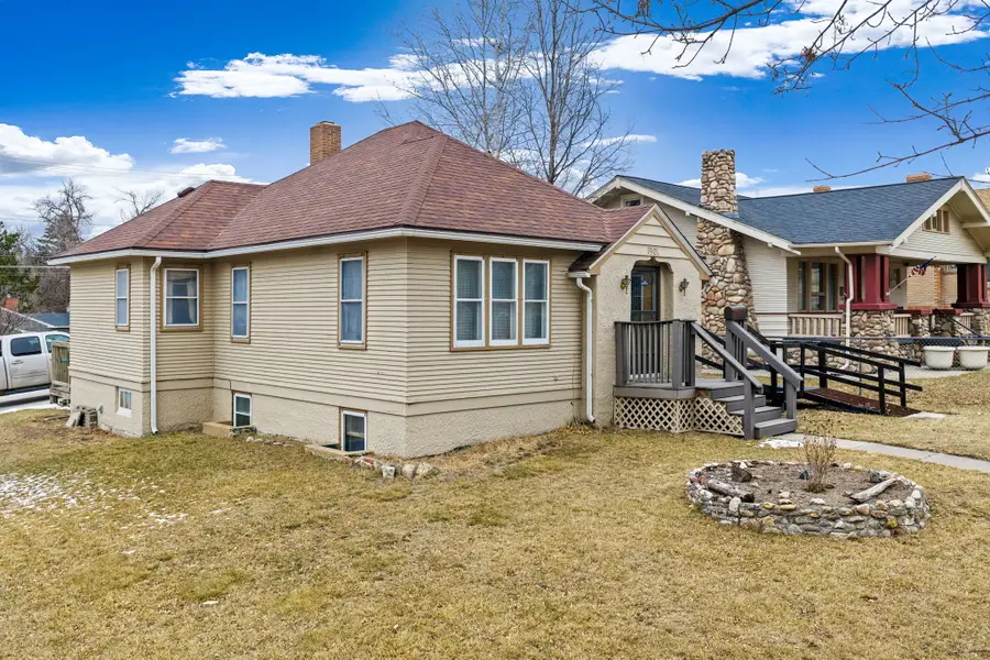 1901 Central Avenue, Great Falls, MT 59401 - Image #2