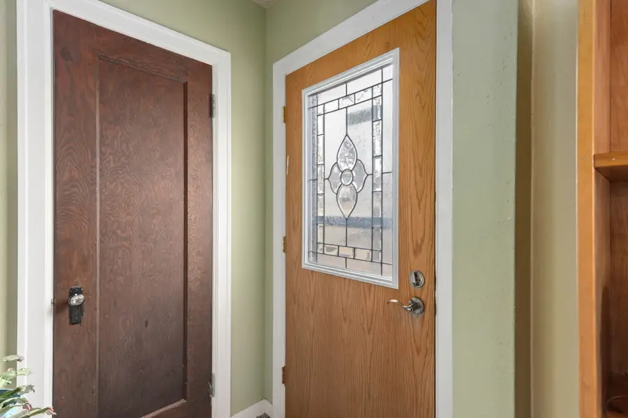 1901 Central Avenue, Great Falls, MT 59401 - Image #3