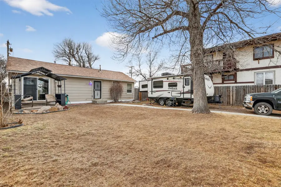 1534 4th Avenue Nw, Great Falls, MT 59404 - Image #2