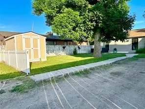 1534 4th Avenue Nw, Great Falls, MT 59404 - Image #3