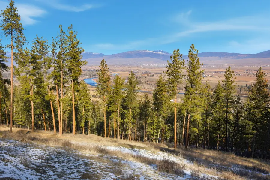 10570 Horseback Ridge Road, Missoula, MT 59804 - Image #3