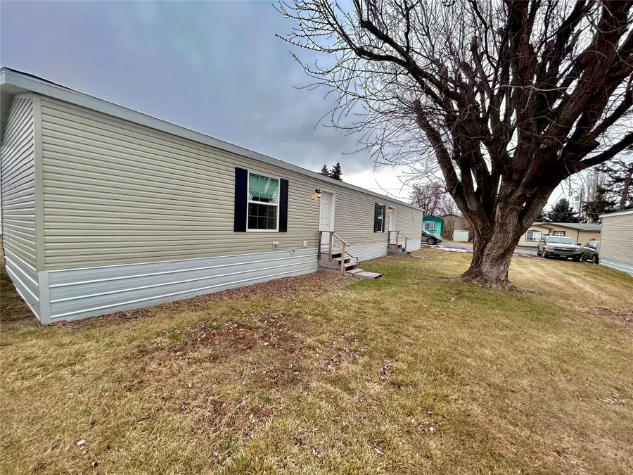 1340 Willow Glen Drive #31, Kalispell, MT 59901 - Image #2