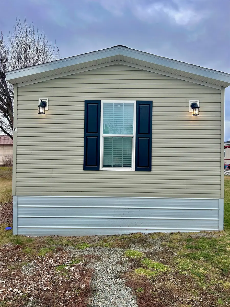 1340 Willow Glen Drive #31, Kalispell, MT 59901 - Image #3