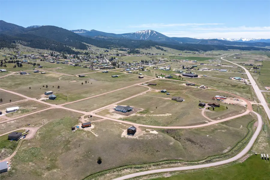 60 Stevie Lane, Philipsburg, MT 59858 - Image #2