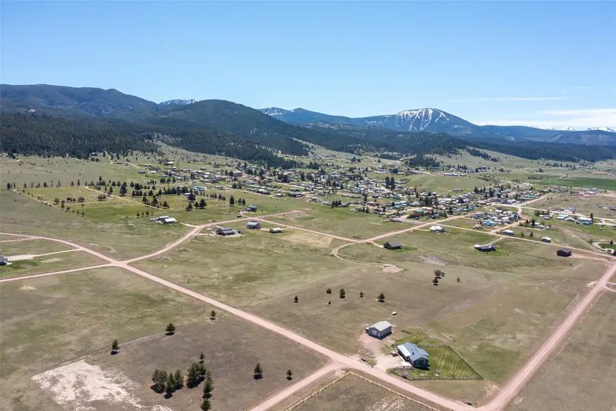 60 Stevie Lane, Philipsburg, MT 59858 - Image #3