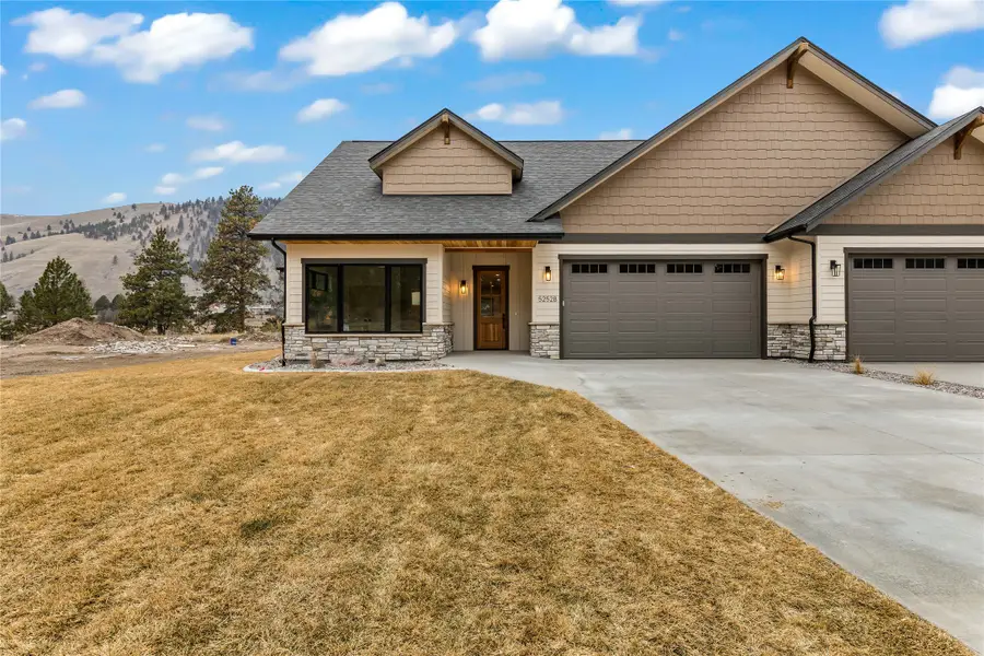 5252 Ginger Quill Road #B, Missoula, MT 59802 - Image #3