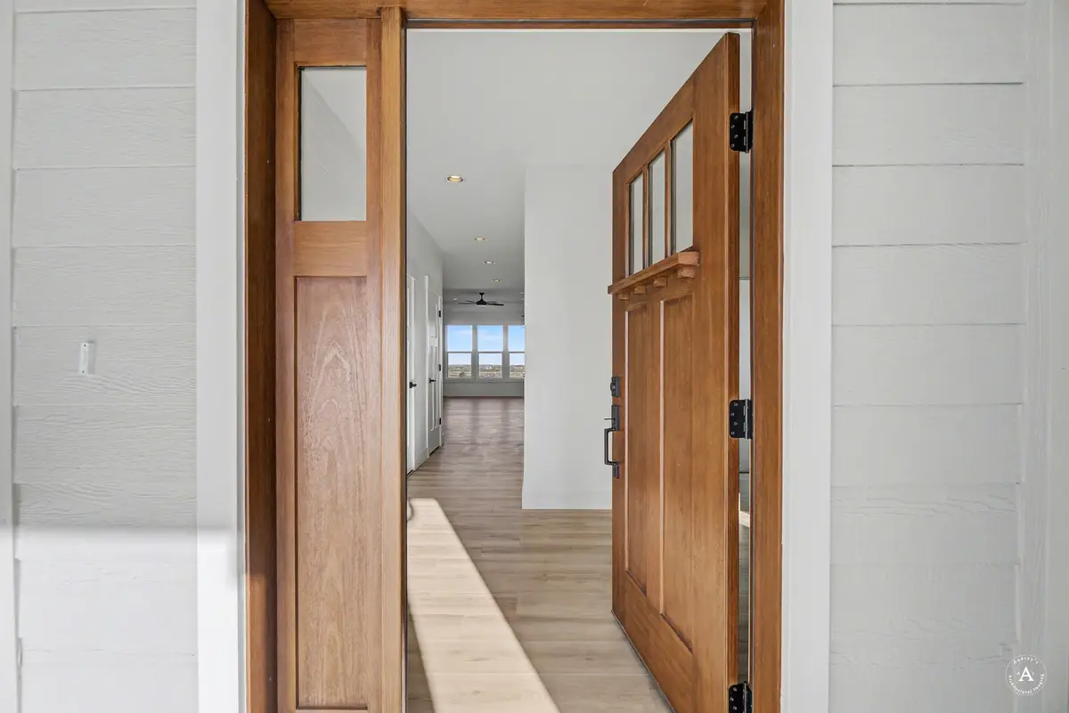 2912 Adam Run Avenue, Helena, MT 59601 - Image #1