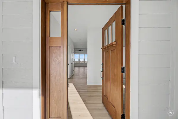 2912 Adam Run Avenue, Helena, MT 59601