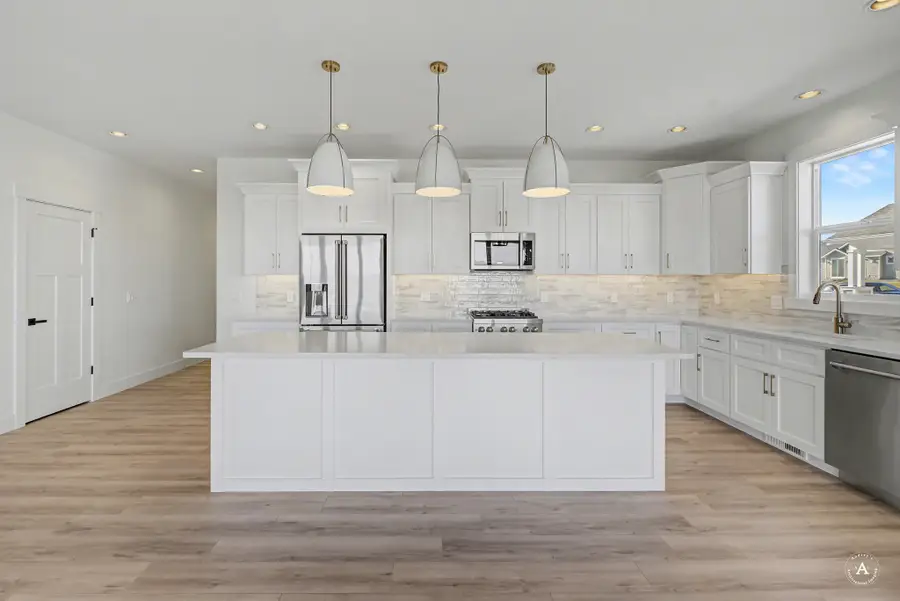 2912 Adam Run Avenue, Helena, MT 59601 - Image #2