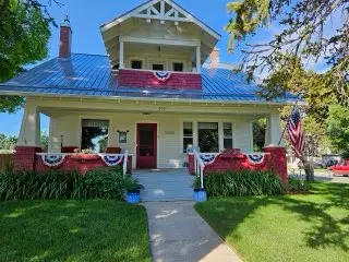 802 5th Avenue S, Lewistown, MT 59457 - #2