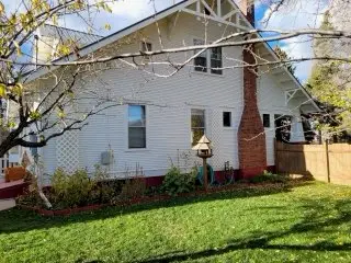 802 5th Avenue S, Lewistown, MT 59457 - #3