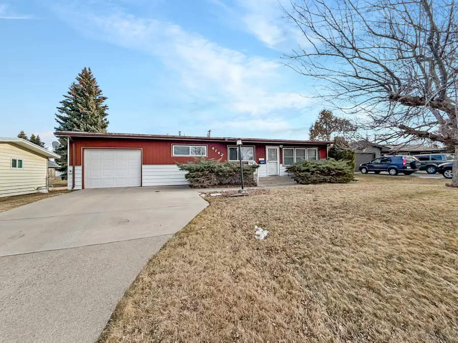 4142 5th Avenue S, Great Falls, MT 59405 - Image #2