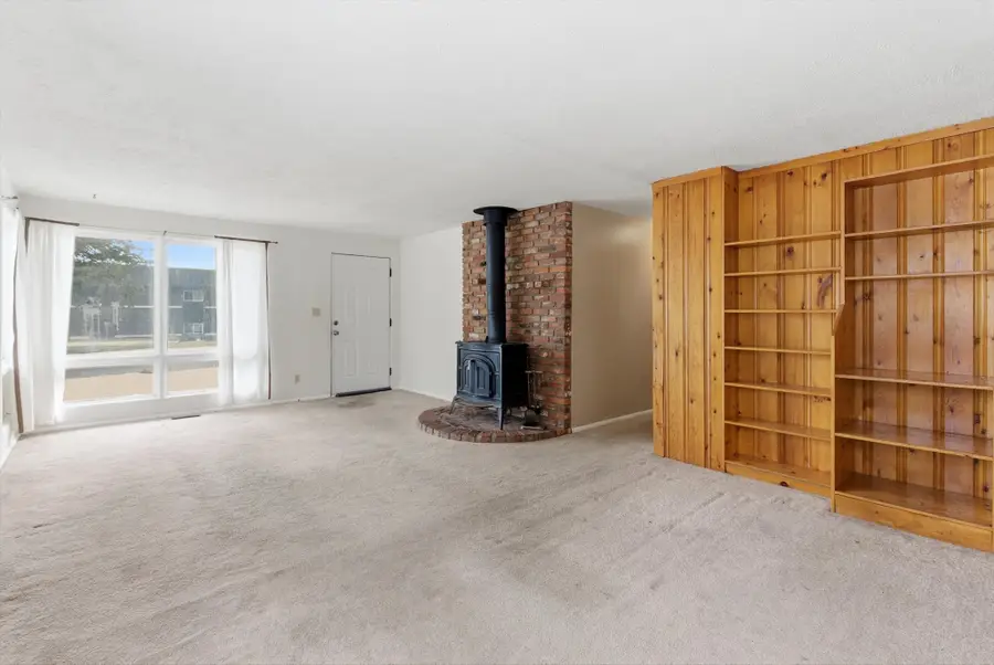 602 Park Avenue, Whitefish, MT 59937 - #2