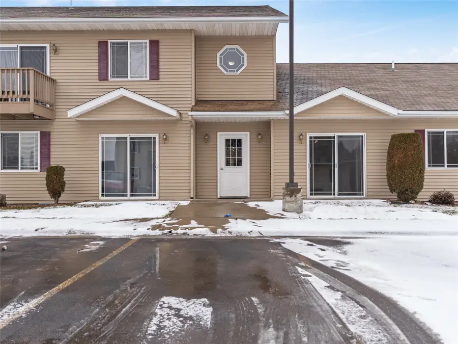 24 Diane Road #171A, Columbia Falls, MT 59912 - Image #3