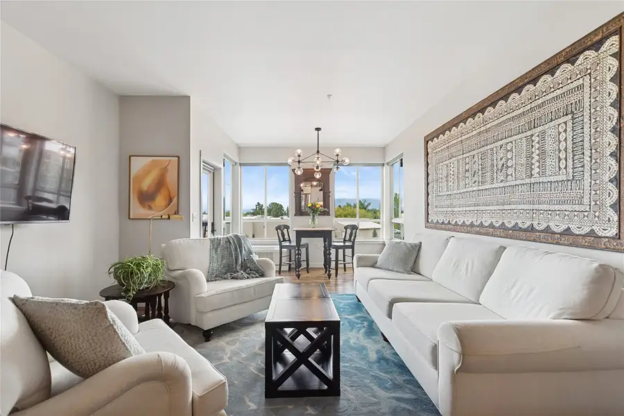 100 Woodlands Way #S305, Kalispell, MT 59901 - #2