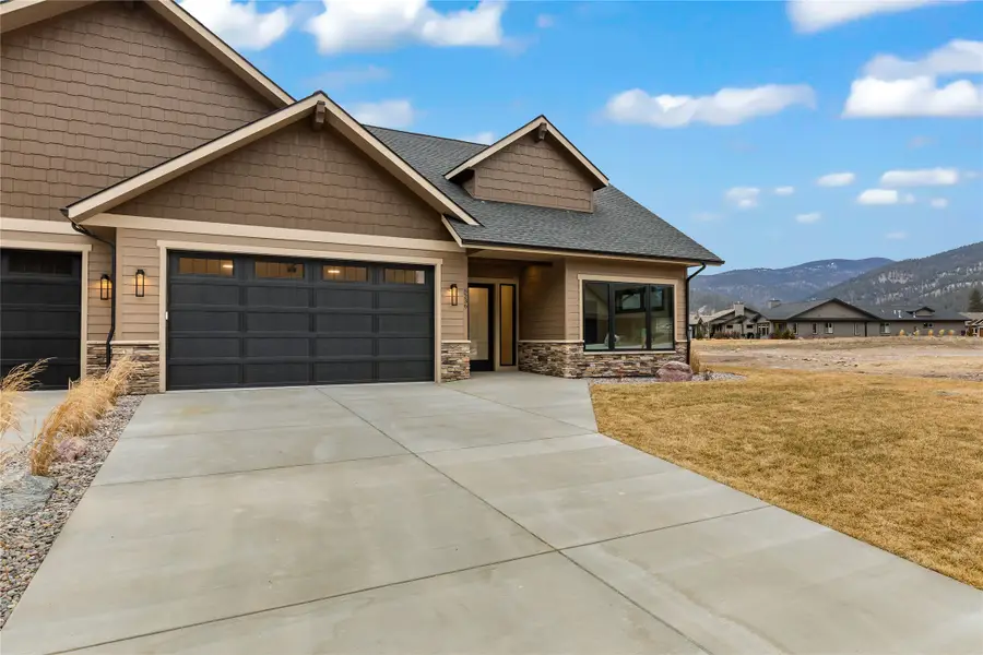 5236 Ginger Quill Road #A, Missoula, MT 59802 - Image #3