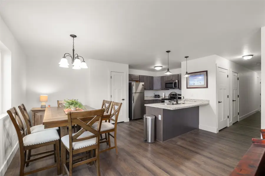 1683 Bull Run, Kalispell, MT 59901 - Image #2