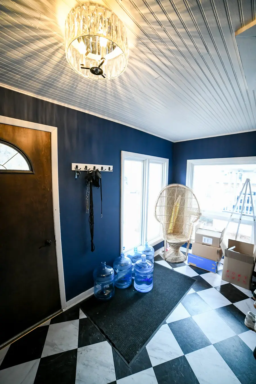 216 12th Street N, Great Falls, MT 59401 - Image #2