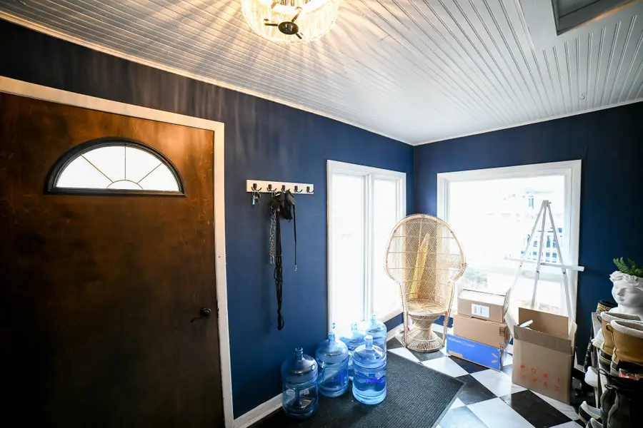 216 12th Street N, Great Falls, MT 59401 - Image #3