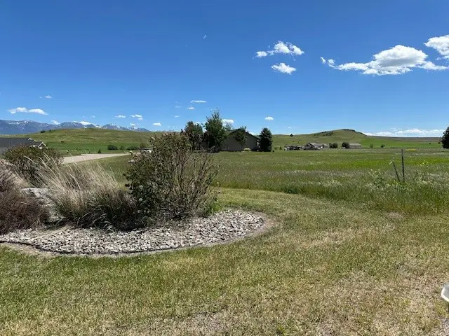 34695 Eagle Crest Drive, Polson, MT 59860 - #1