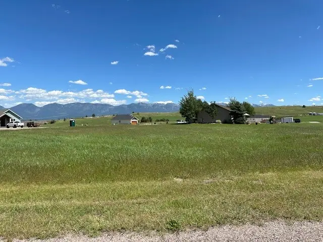 34695 Eagle Crest Drive, Polson, MT 59860 - #2