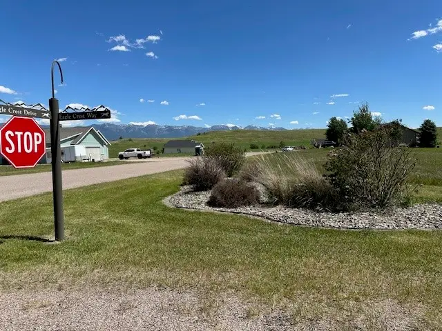 34695 Eagle Crest Drive, Polson, MT 59860 - #3
