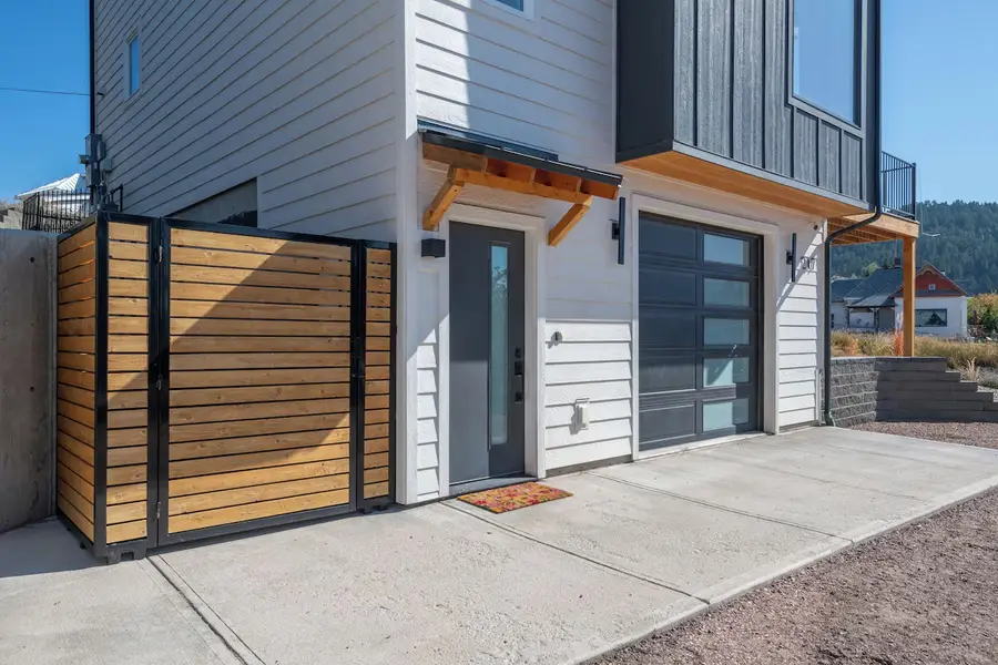 217 W Granite Street, Philipsburg, MT 59858 - #2