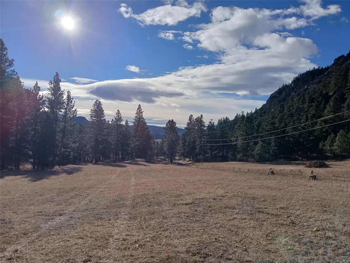 NHN Sugarloaf Mountain Lane, Cascade, MT 59421 - Image #1