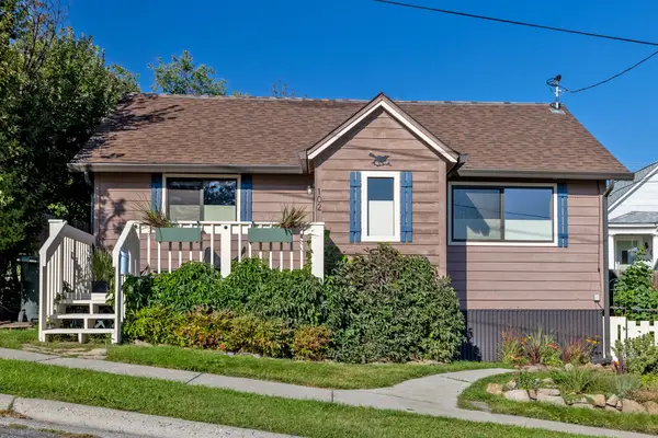 102 Jefferson Street, Helena, MT 59601