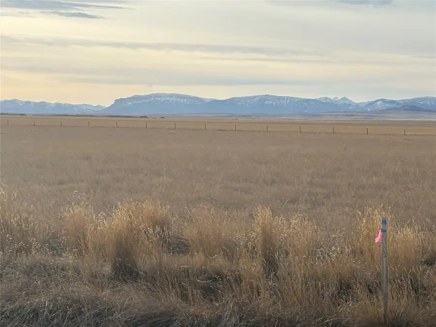 LOT #5 162 Highway 220, Choteau, MT 59422 - Image #2