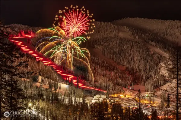 301 Wood Run Drive #D, Whitefish, MT 59937