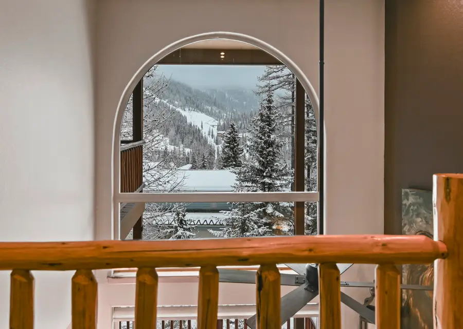 301 Wood Run Drive #D, Whitefish, MT 59937 - Image #2