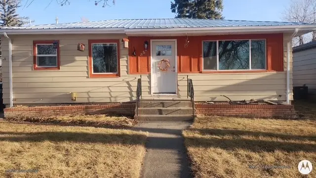 125 Riverview 5 W, Great Falls, MT 59404 - Image #1