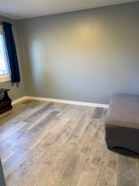 125 Riverview 5 W, Great Falls, MT 59404 - Image #2